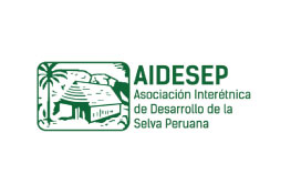 a4fa6fb4-430a-4236-8976-81380d5ffb2e