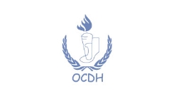 OCDH