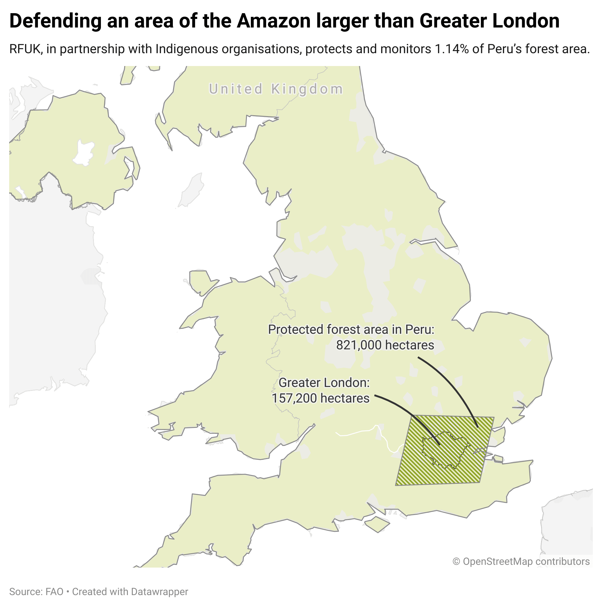 3T5OR-defending-an-area-of-the-amazon-larger-than-greater-london - final