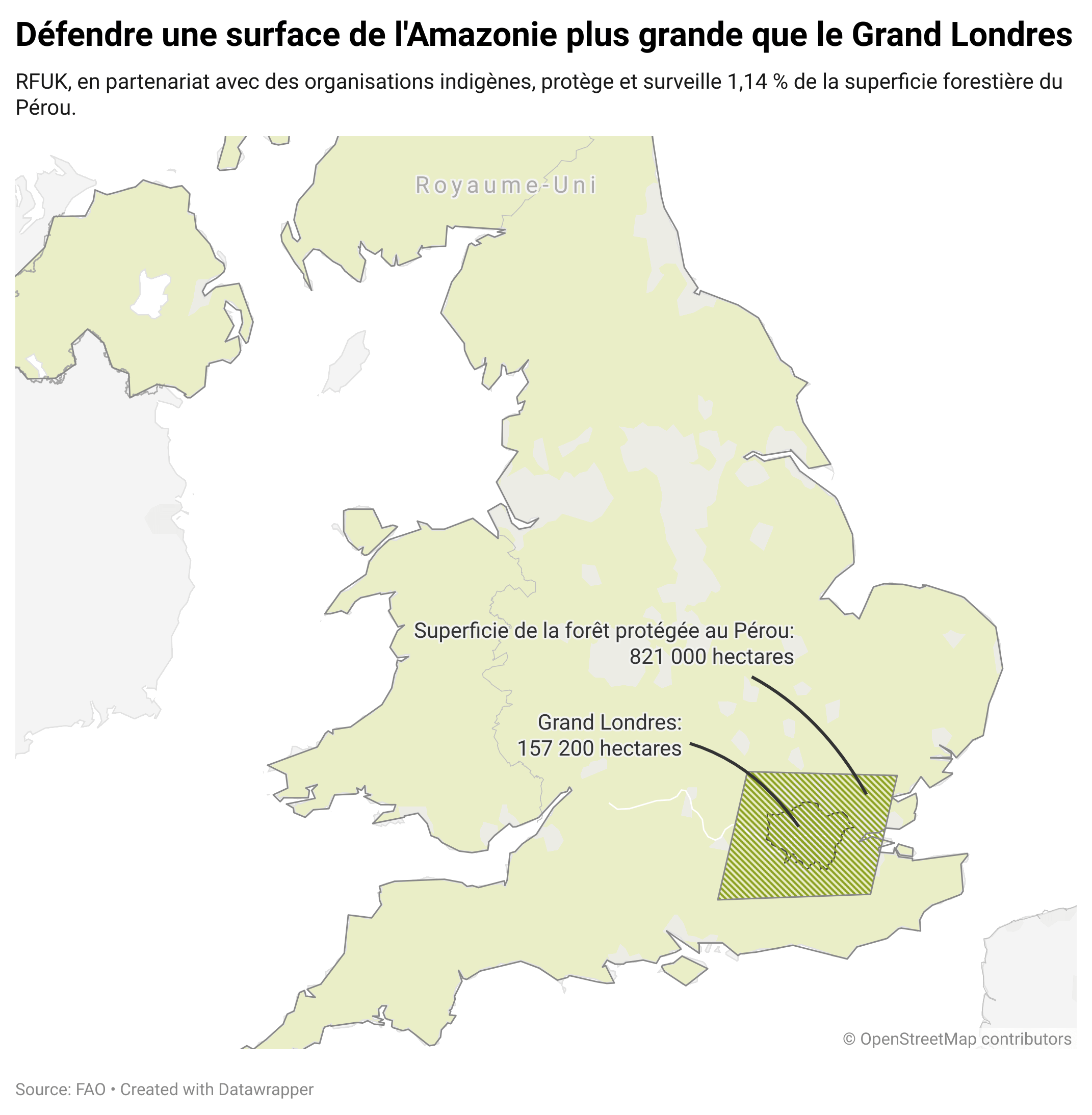 3T5OR-d-fendre-une-surface-de-l-amazonie-plus-grande-que-le-grand-londres