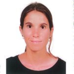 Ariane Visier profile photo