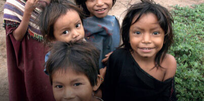 3b13836b-fc94-4cdb-9f6e-56f1517d8710