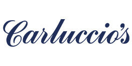 Carluccios