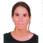 Ariane Visier profile photo