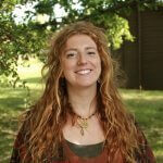 Website photo