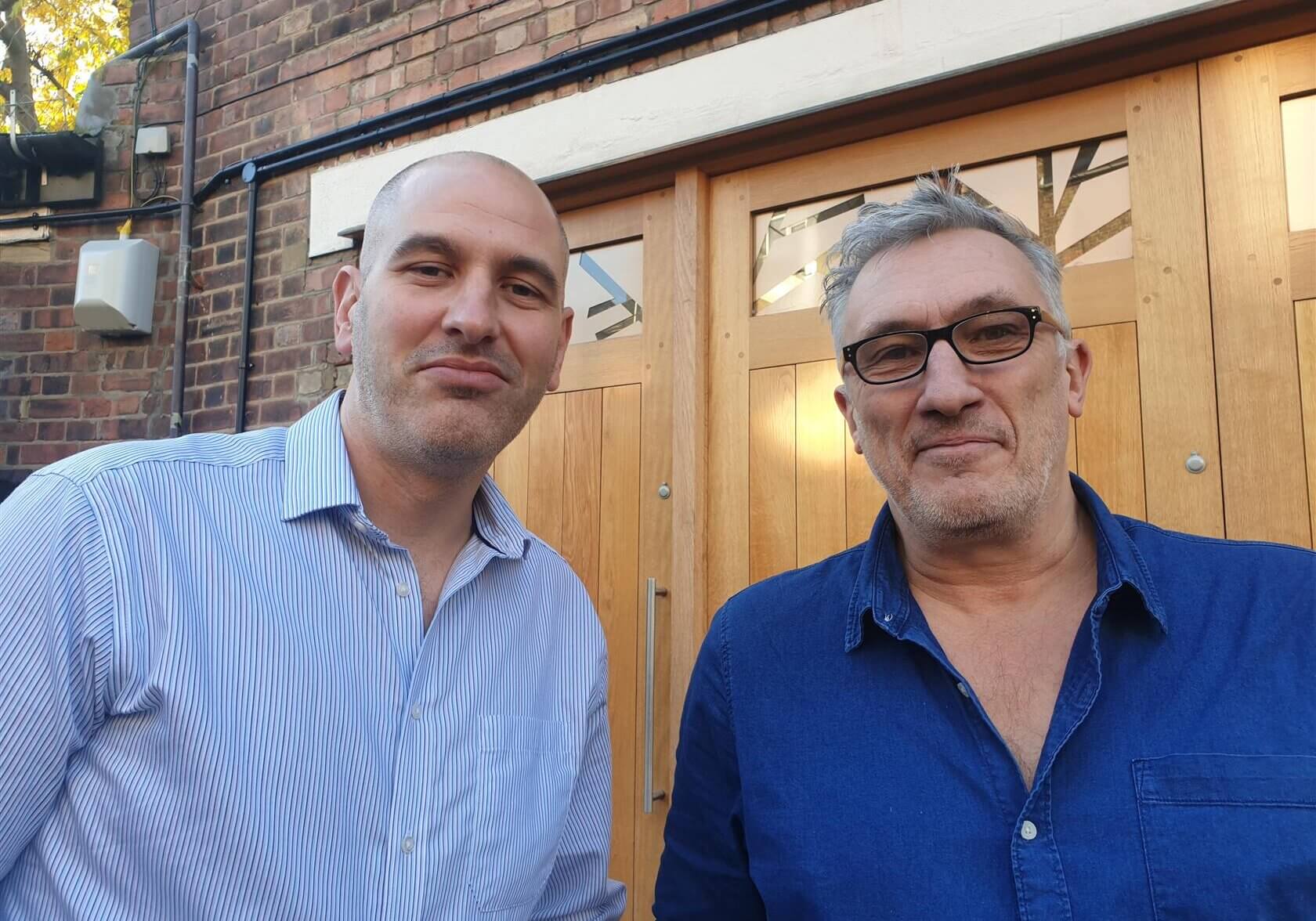 be18ee88-dc0f-4514-b61d-5510d2ab5fc4