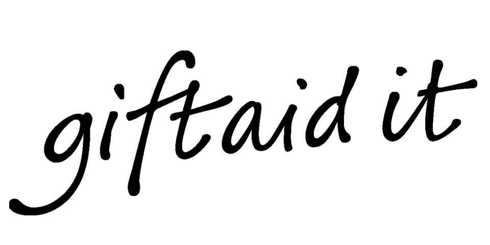 s960_Giftaid