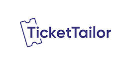 ticket-tailor